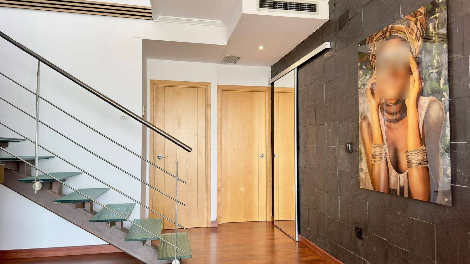 Ático en calle Guadalest, 2 - Foto 20