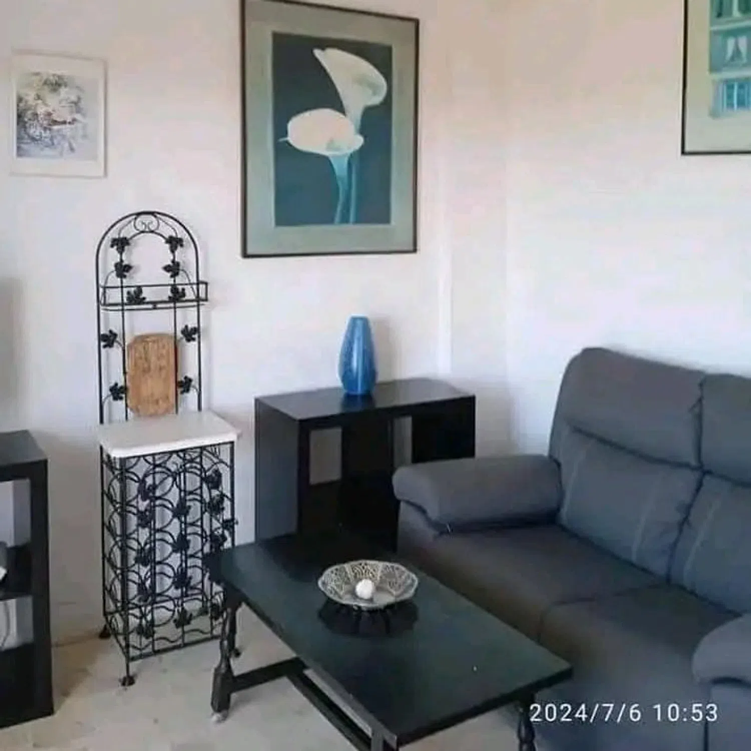 Piso en cuesta corredera, 4 - Foto 3