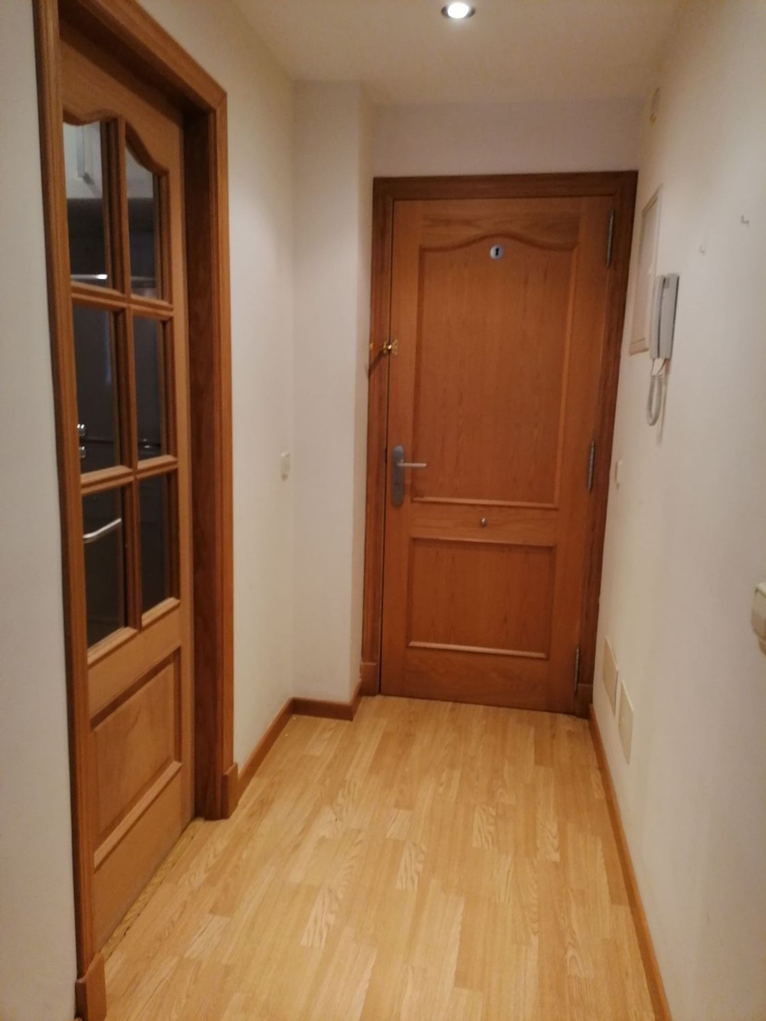 Piso en calle de Bonaire, 9 - Foto 4