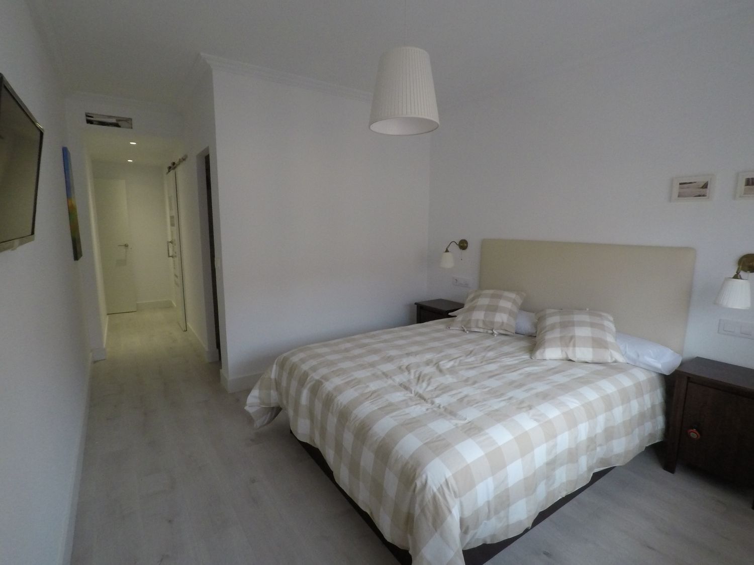 Piso en Plaza de San Julián, 4, Centro - Foto 12