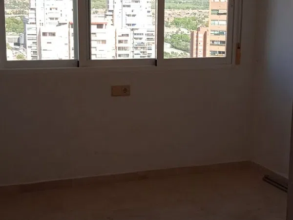 Ático en avenida del Municipi, 1 - Foto 14