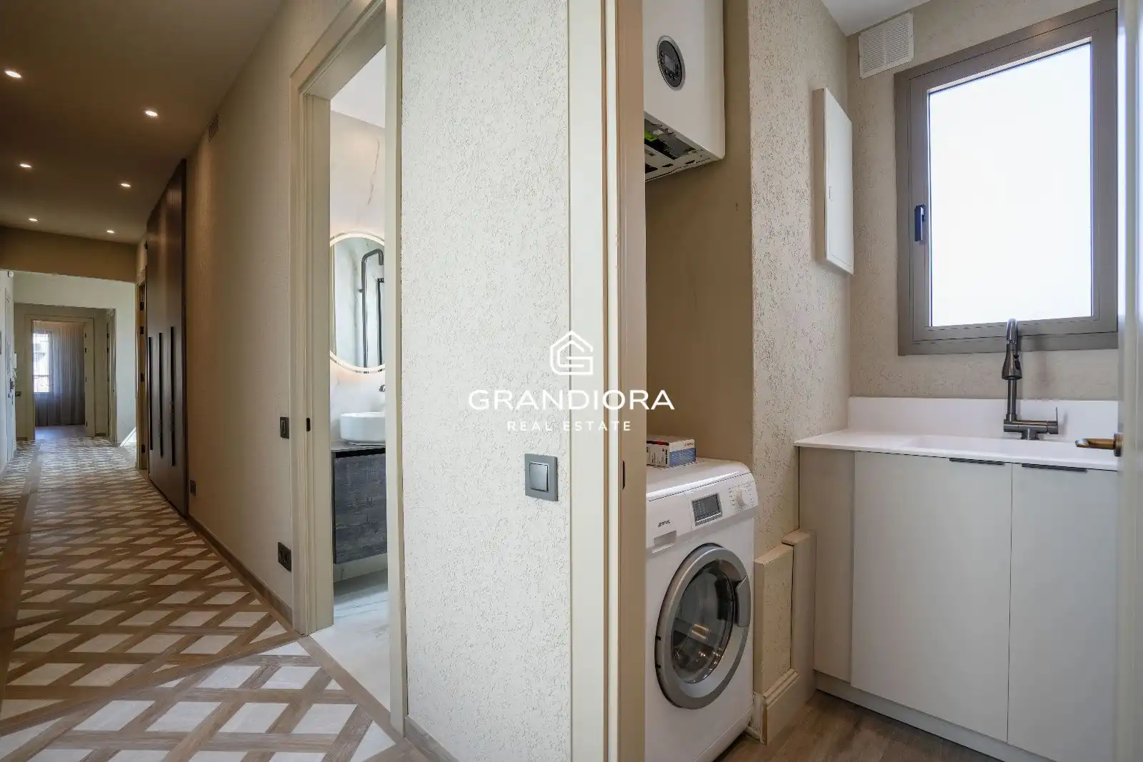 Apartamento en  Pau Claris - Foto 69