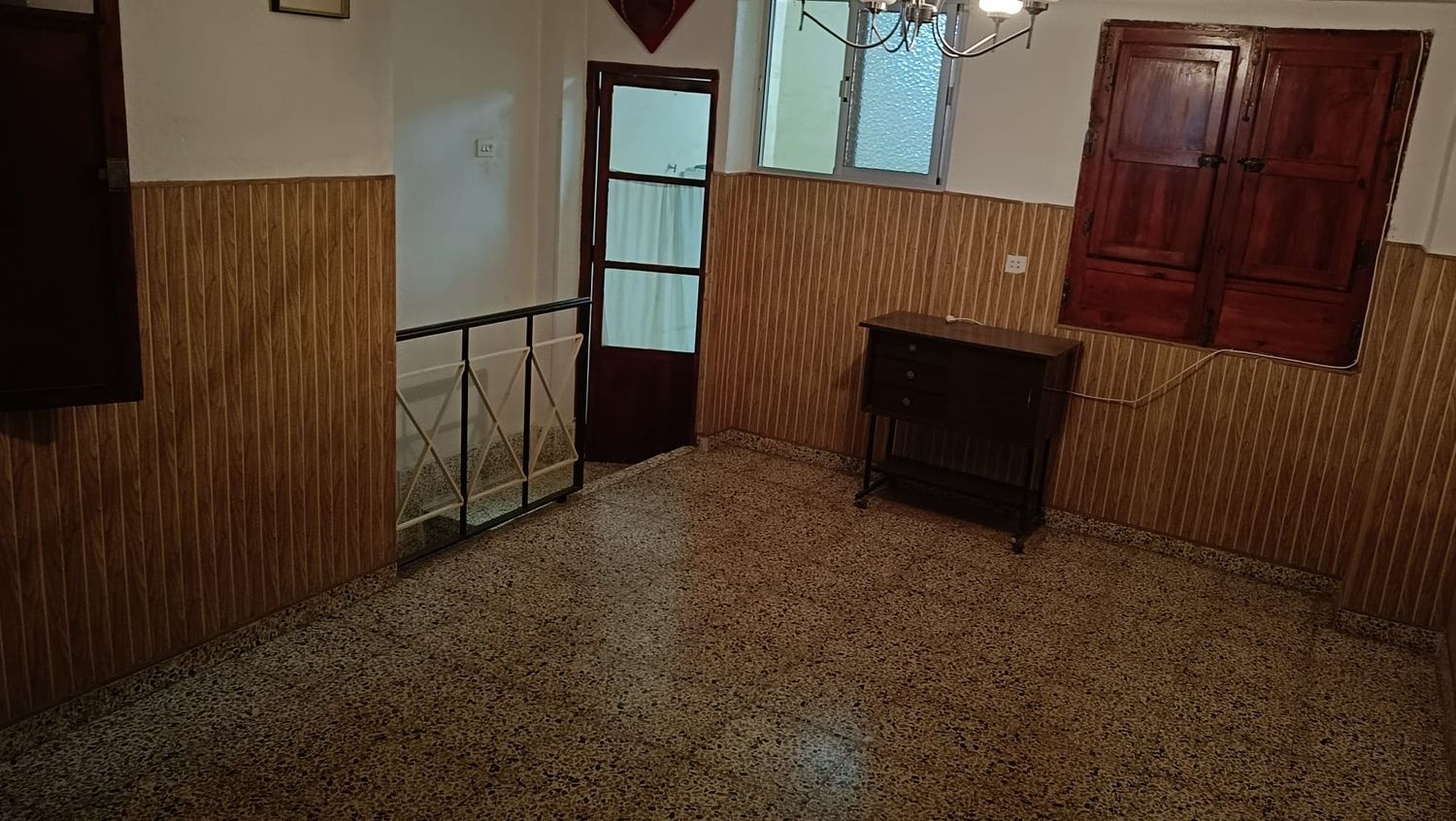 Casa de pueblo en Calle Cabezo de la Cruz, 127 - Foto 18
