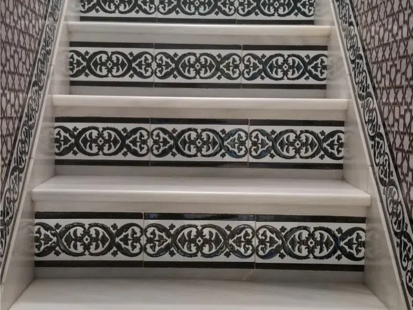 Casa independiente en avenida de la Libertad, 32 - Foto 4