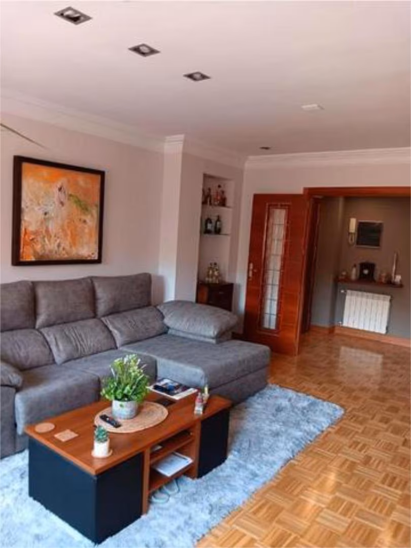 Piso en Rivas Futura - Foto 6