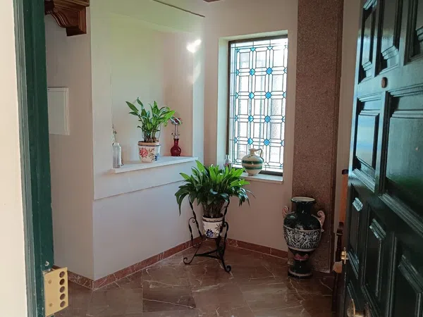 Chalet pareado en calle Cerro de la Atalaya, 16 - Foto 28