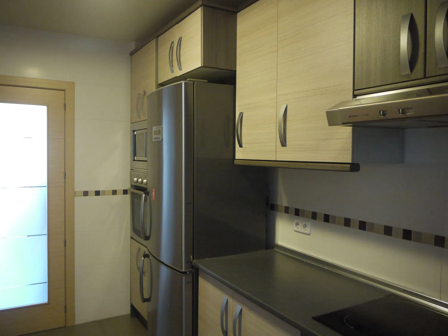 Piso en avenida del Mediterráneo, 49 - Foto 14