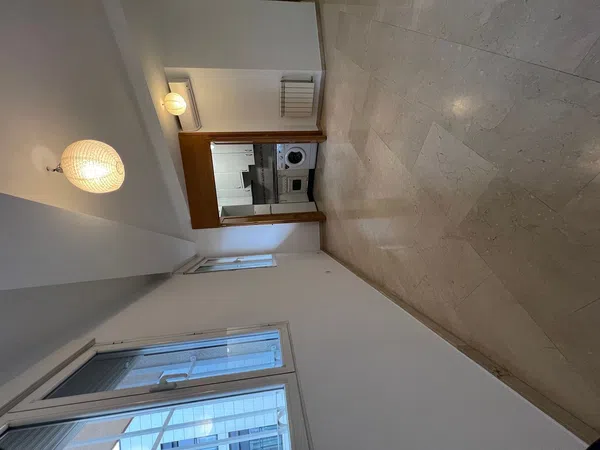 Piso en calle Almansa, 6 - Foto 17