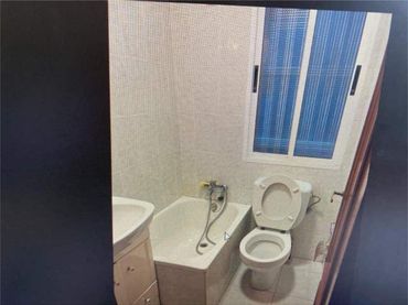 Piso en BUENAVISTA - Foto 8