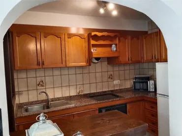 Piso en Cabo Roig - Foto 5
