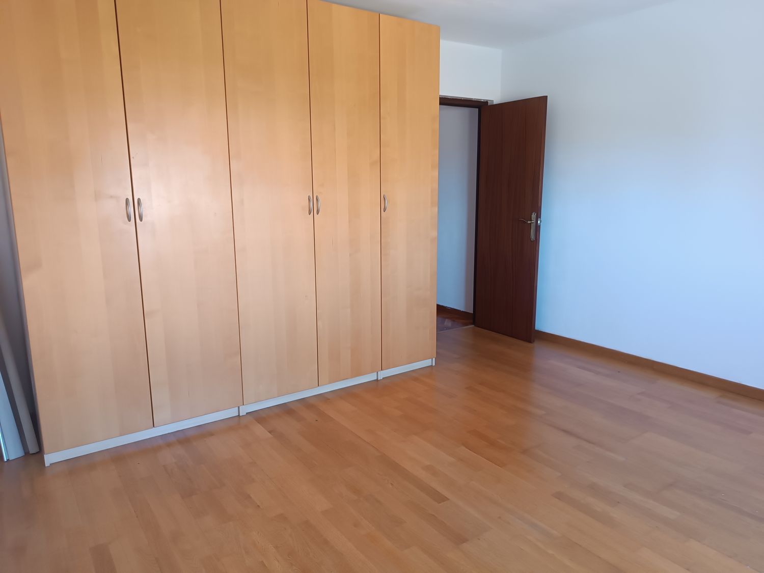 Piso en Avenida del Turó, 21 - Foto 10