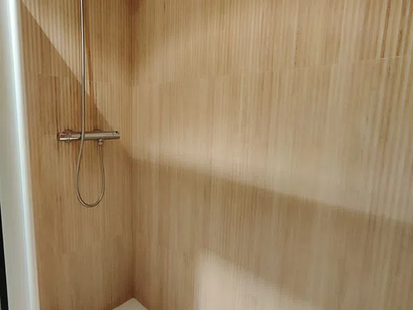 Piso en plaza Francesc Pi i Margall, 4 - Foto 30