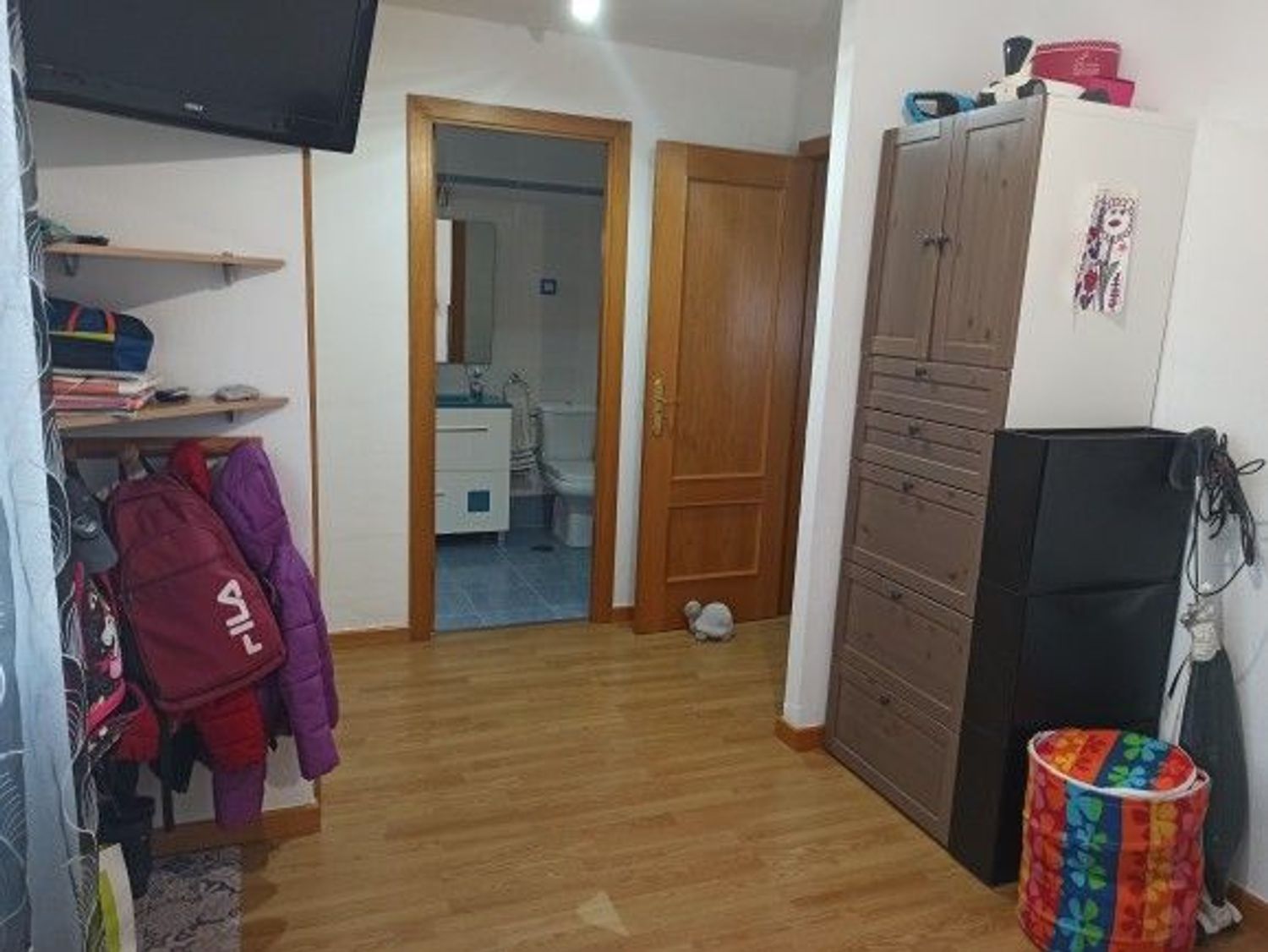 Dúplex en calle Catalina San Martin, 7 - Foto 12