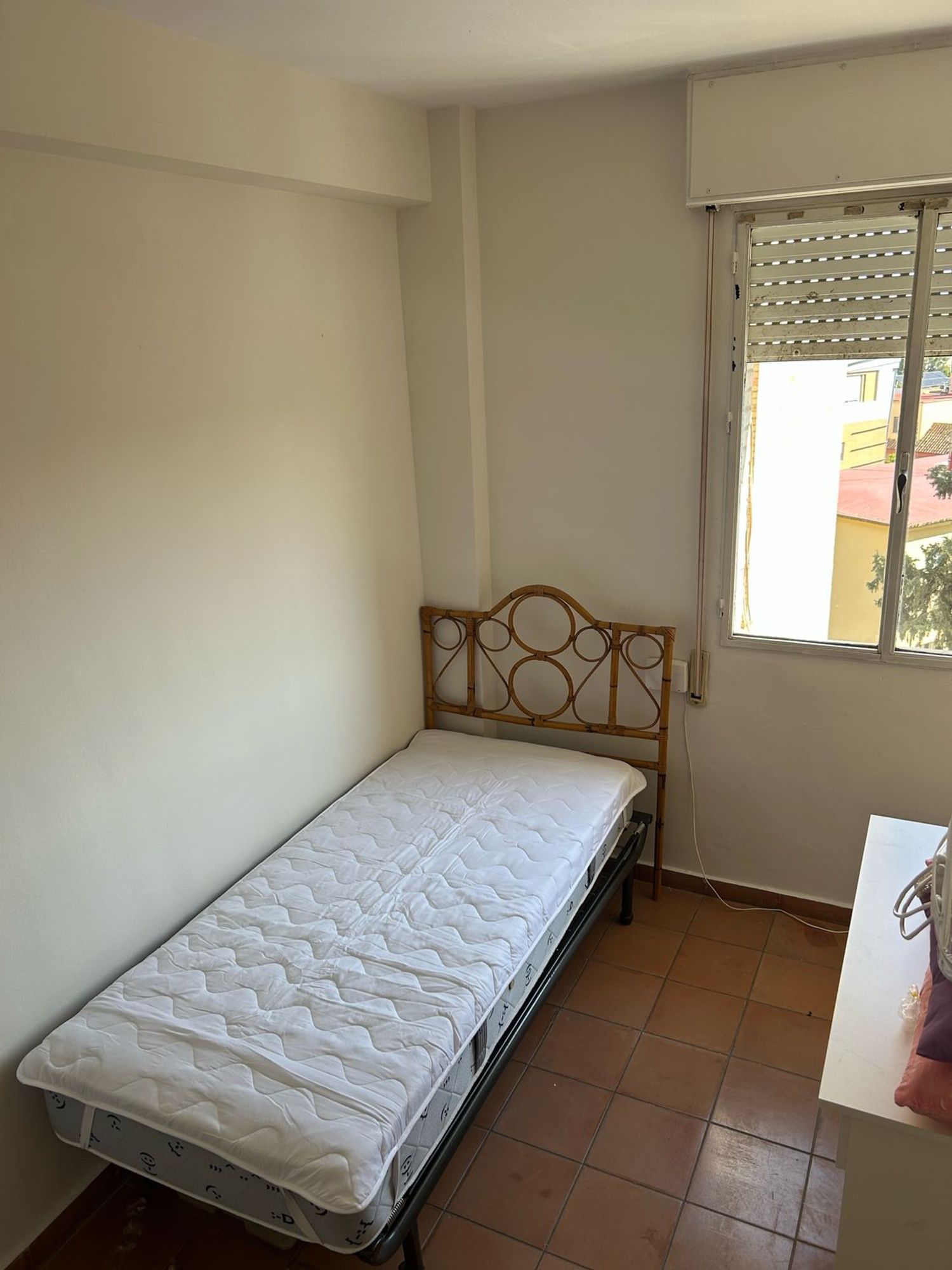 Piso en avenida de la Cruz del Campo, 31 - Foto 11