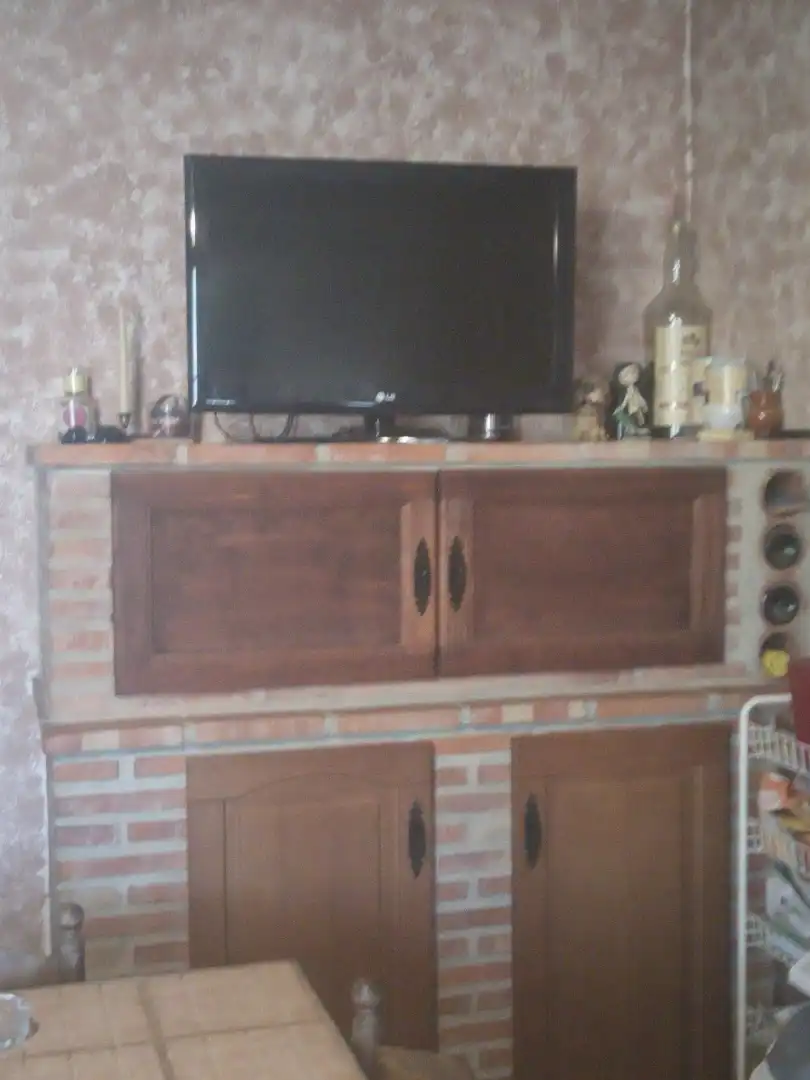 Chalet en  Poligono 154 1 - Foto 20