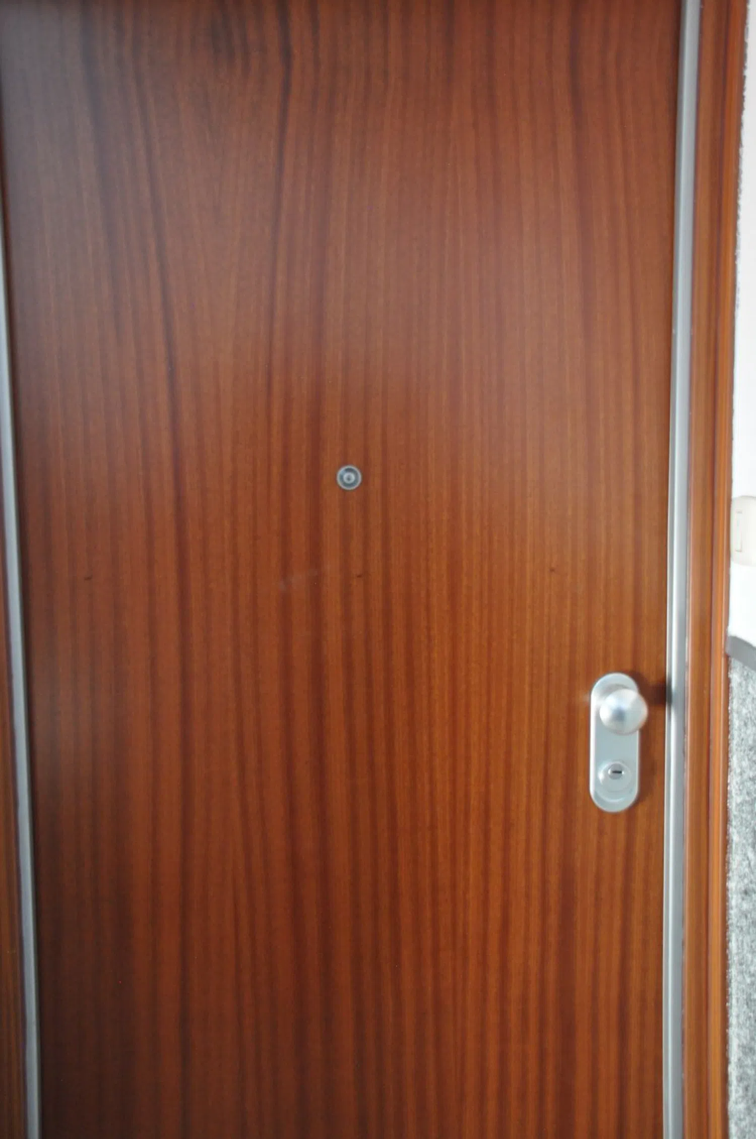 Piso en calle Pinos Alta, 39 - Foto 30