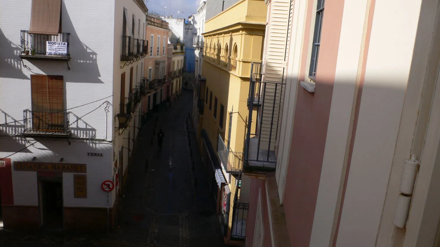 Dúplex en calle Castellar, 17 - Foto 16