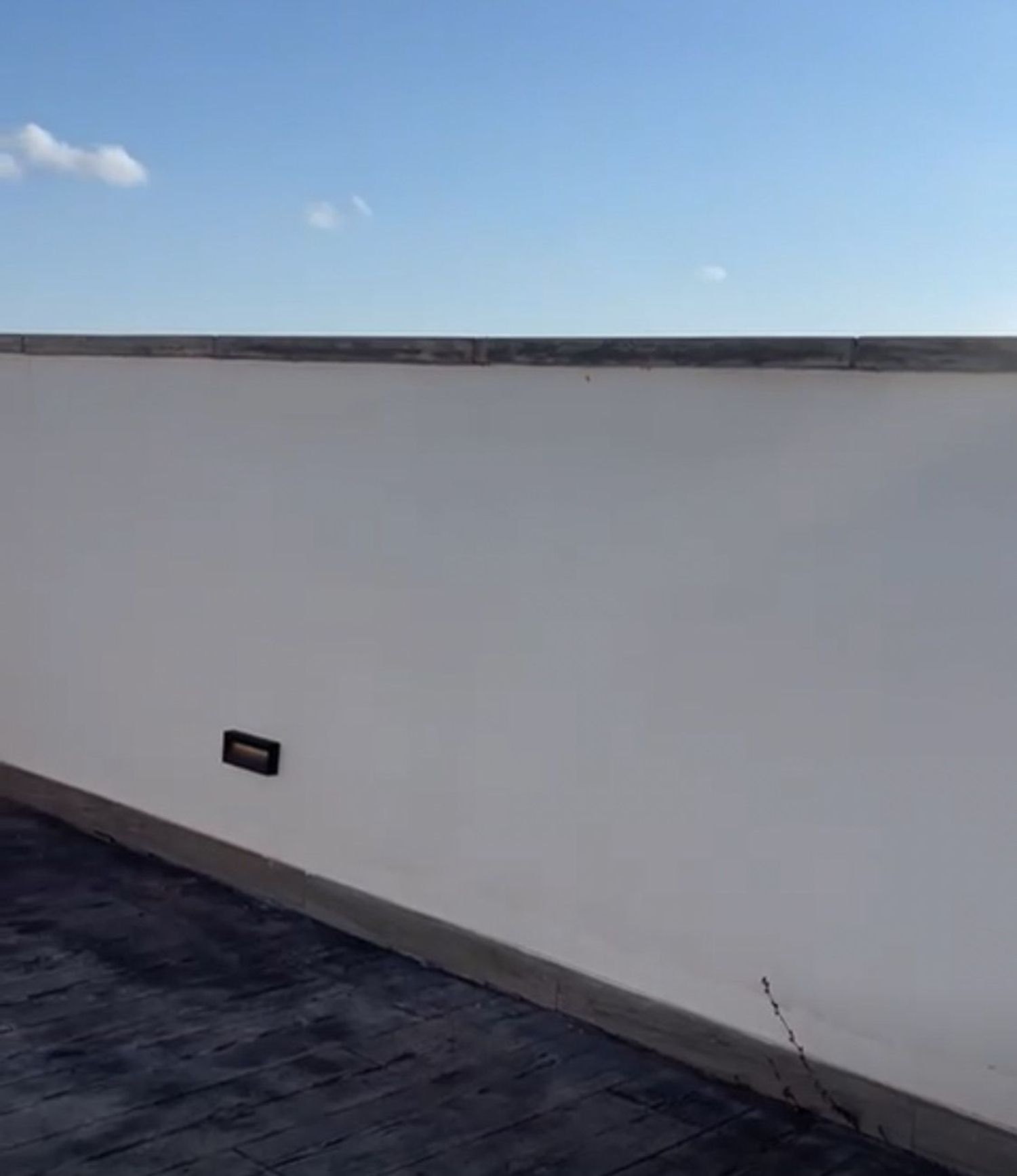 Piso en calle Antonio Machado, 92 - Foto 13