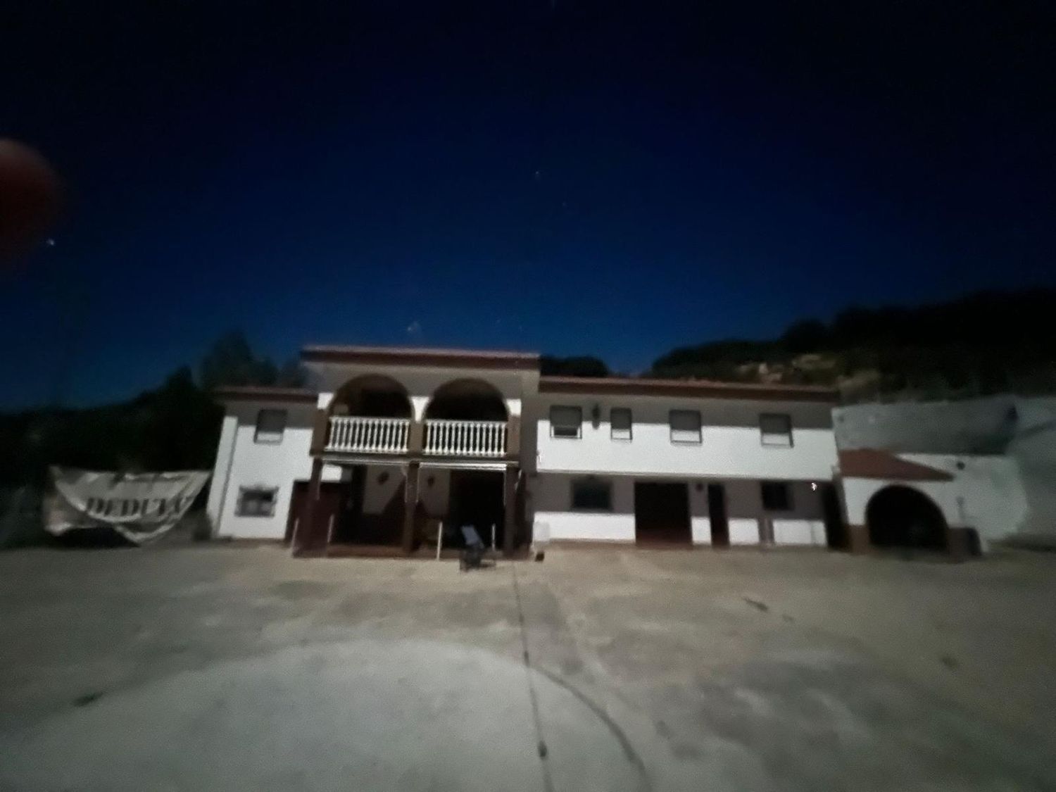 Casa rural en Paraje Los Morteros, 84 parcelay - Foto 12