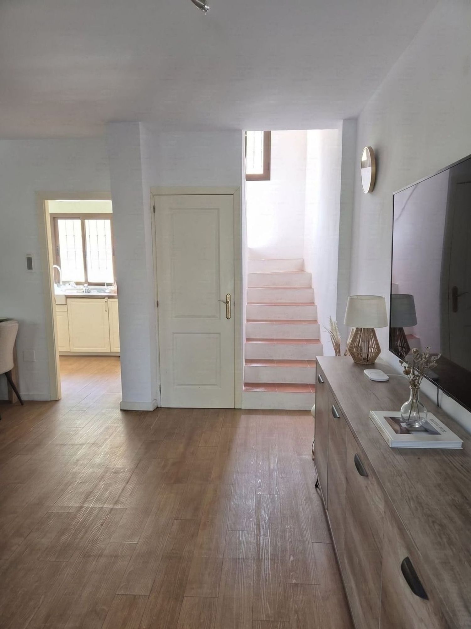 Chalet adosado en Bahia De Casares, 38, Bahía de Casares, Bahía de Casares - Foto 5