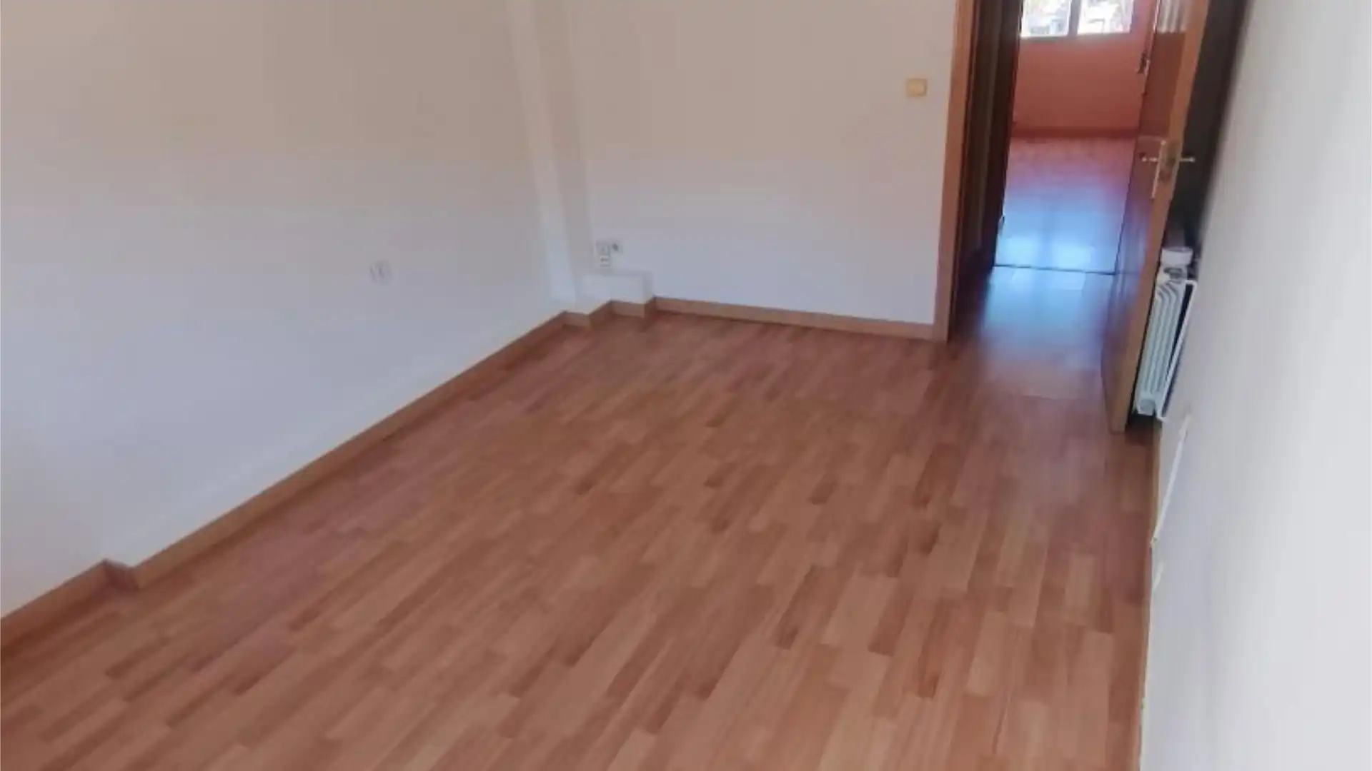 Piso en  Calle de las Cañas 187 - Foto 23