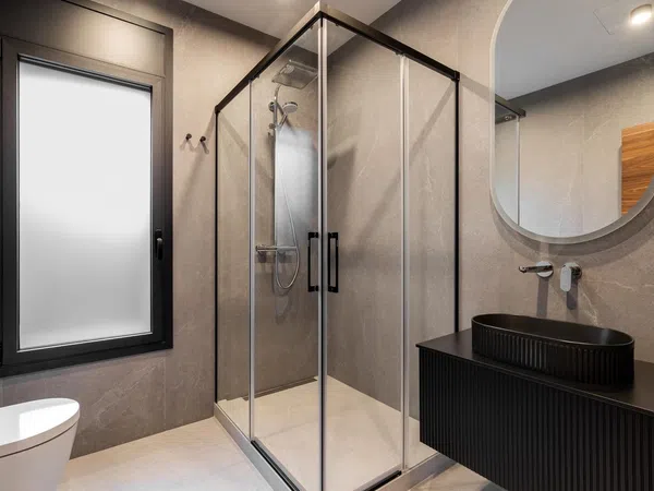 Casa independiente en Bellamar - Foto 2