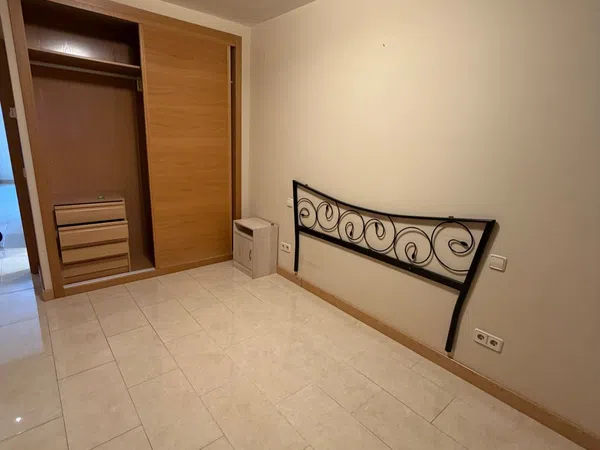 Piso en Calle de Santa Ana, 23, Casco Urbano, Casco Urbano - Foto 6