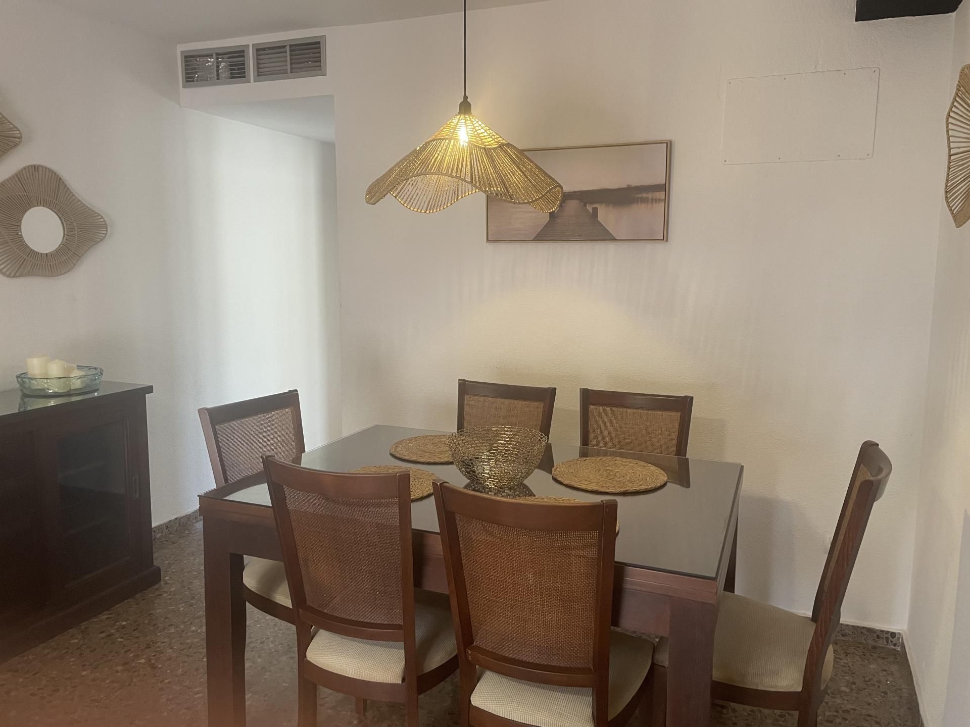 Piso en  Carrer d'Almàssera 10 - Foto 5