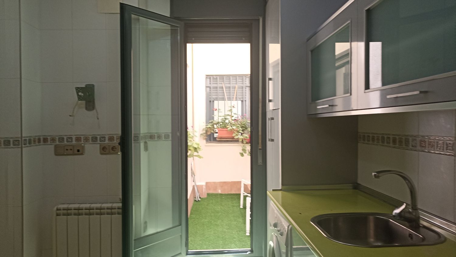 Piso en Casas-Ibañez - Foto 25