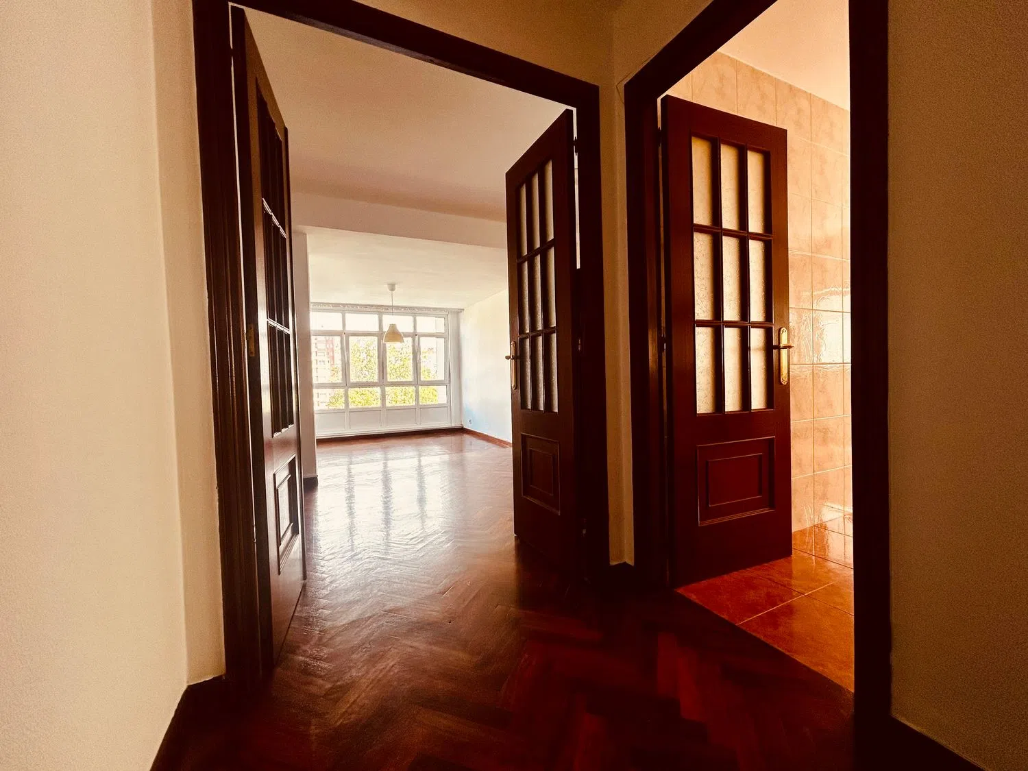Piso en calle Rafael Alberti, 29 - Foto 4