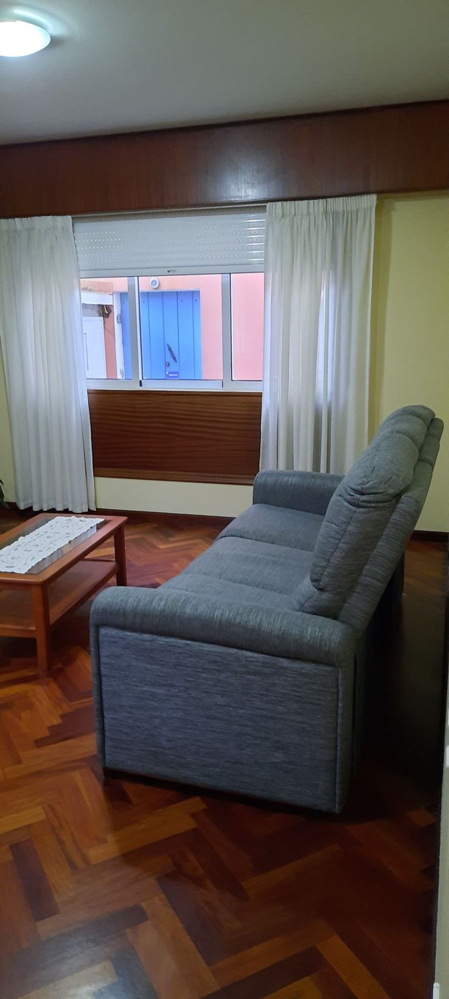 Piso en Calle Celso Emilio Ferreiro, 6, Mera-Serantes, Mera-Serantes - Foto 31