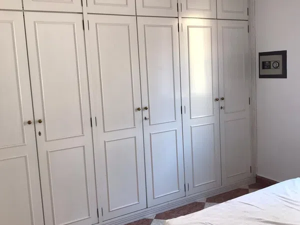 Piso en calle Amador de los Ríos, 15 - Foto 22