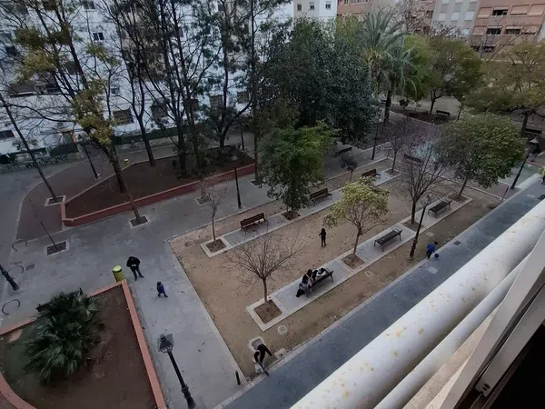 Piso en Calle de l'Enginyer Vicent Pichó, Camí de Vera - Foto 52