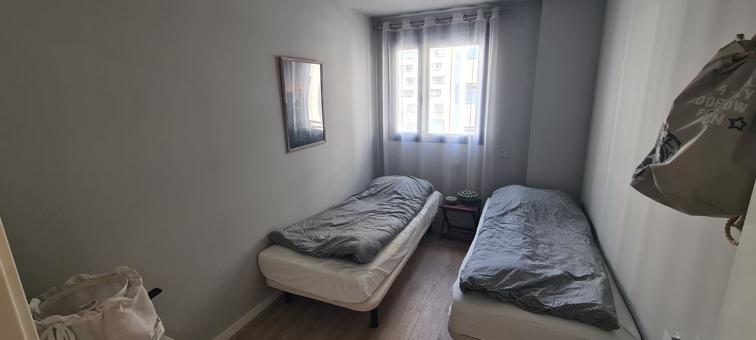 Piso en calle del Perelló, 7 - Foto 21