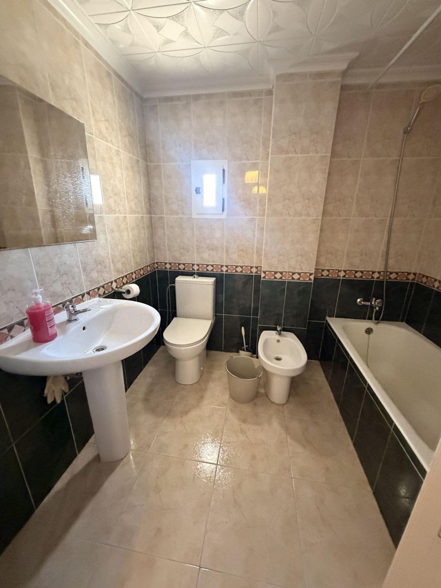 Piso en Calle Carmelo Pérez, 1, Centro, Centro - Foto 4