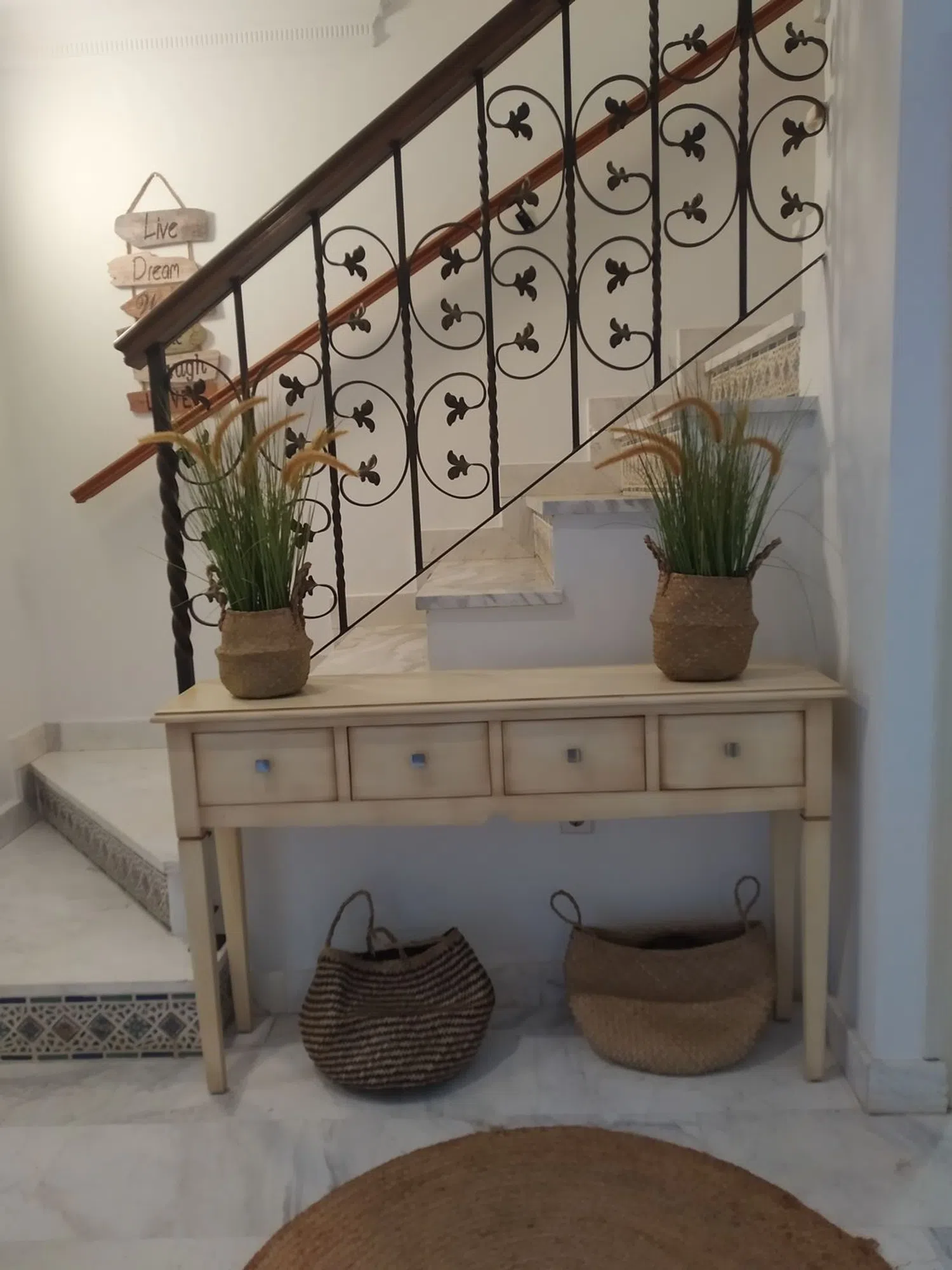 Chalet pareado en avenida de la Gaviota, 6 - Foto 30