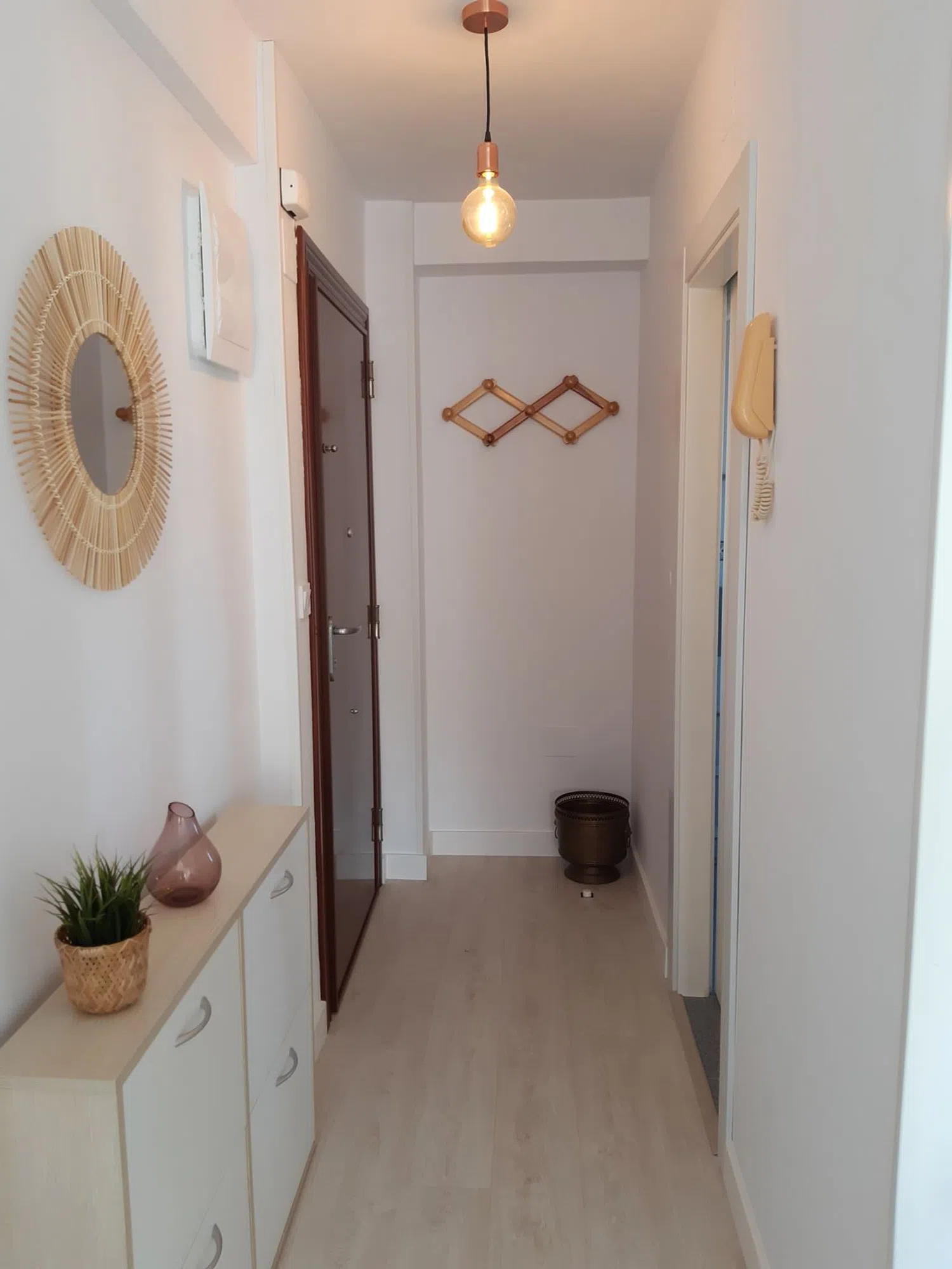 Piso en calle Manuel Altolaguirre, 36 - Foto 20