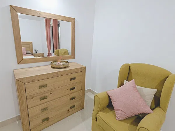 Chalet adosado en Callejones, 98 b - Foto 11
