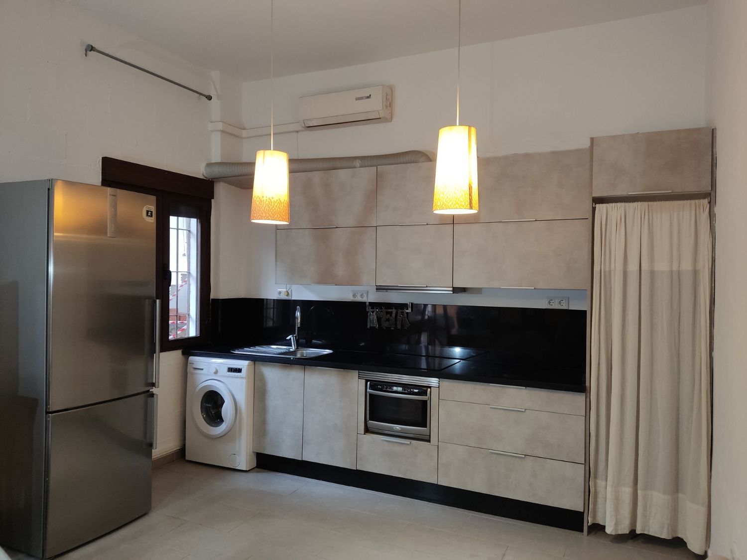 Piso en calle Barrionuevo, 10 - Foto 4