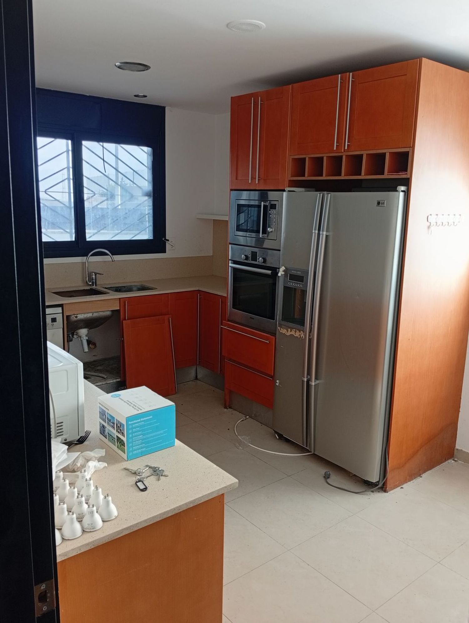 Casa o chalet independiente en Delta de l'ebre, 61, Les Brises de Calafell - Segur de Dalt - Foto 5