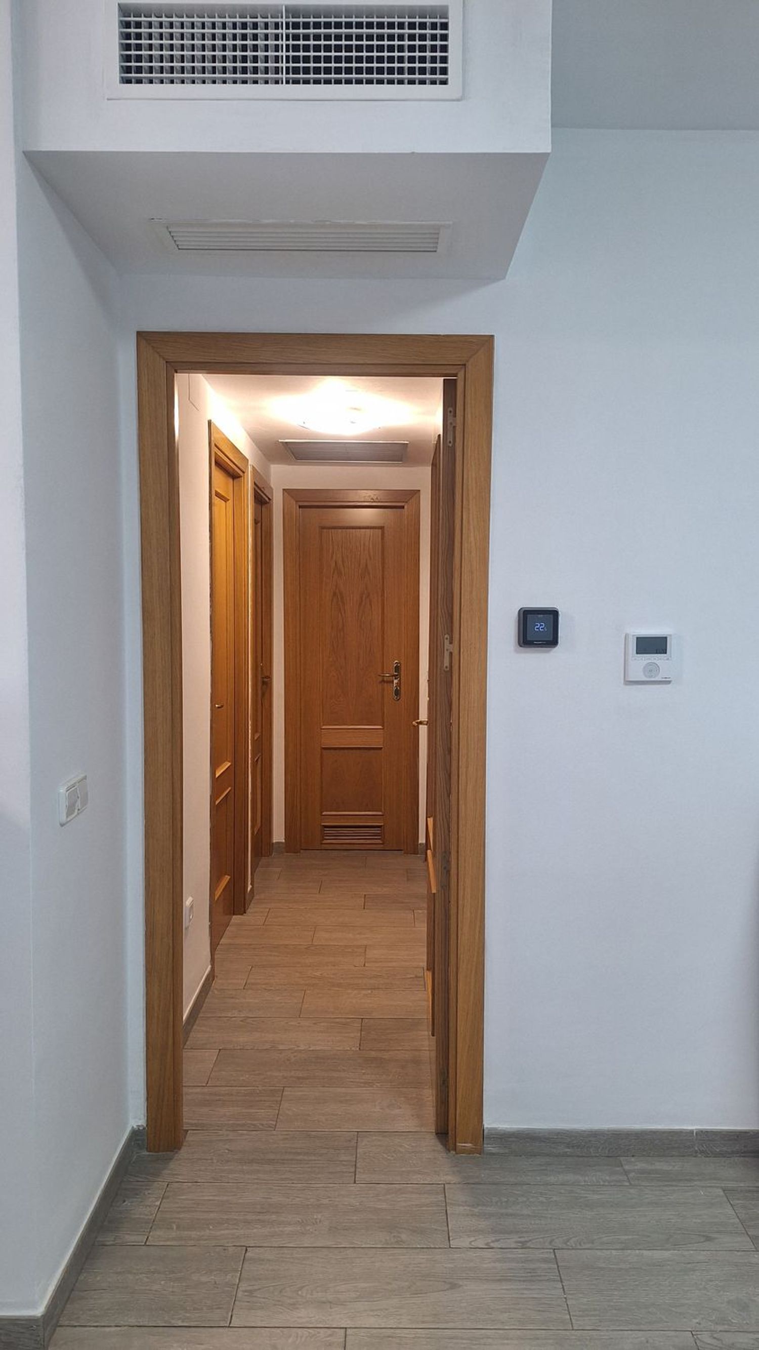 Piso en calle la Malaha, 9 - Foto 8