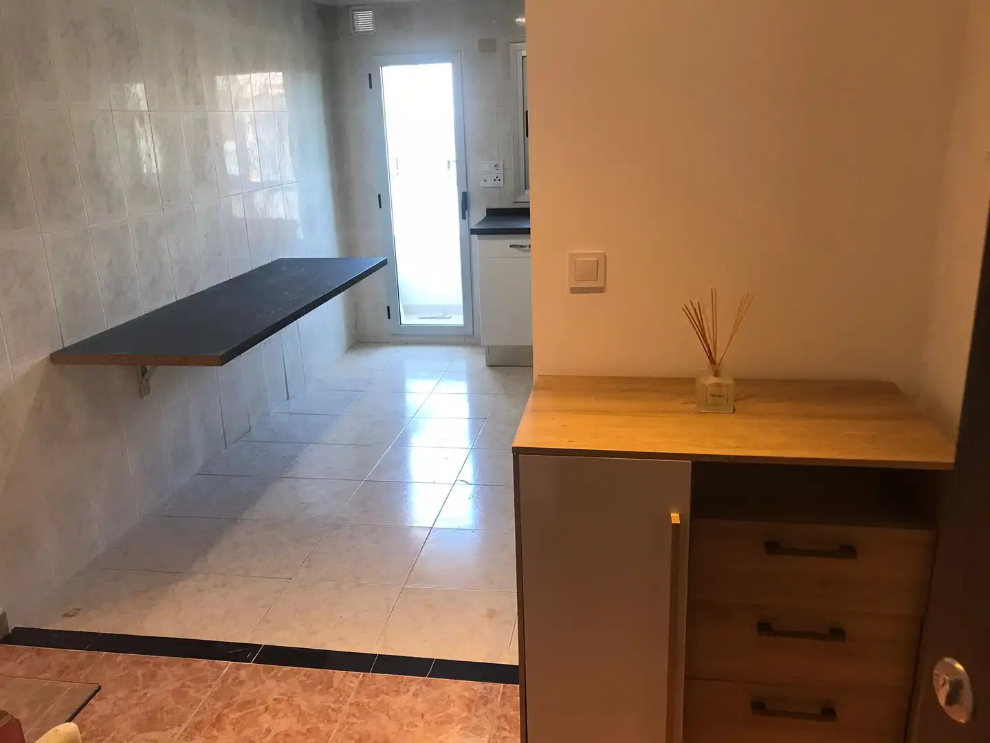 Piso en  Plaça de Regino Mas 8 - Foto 8