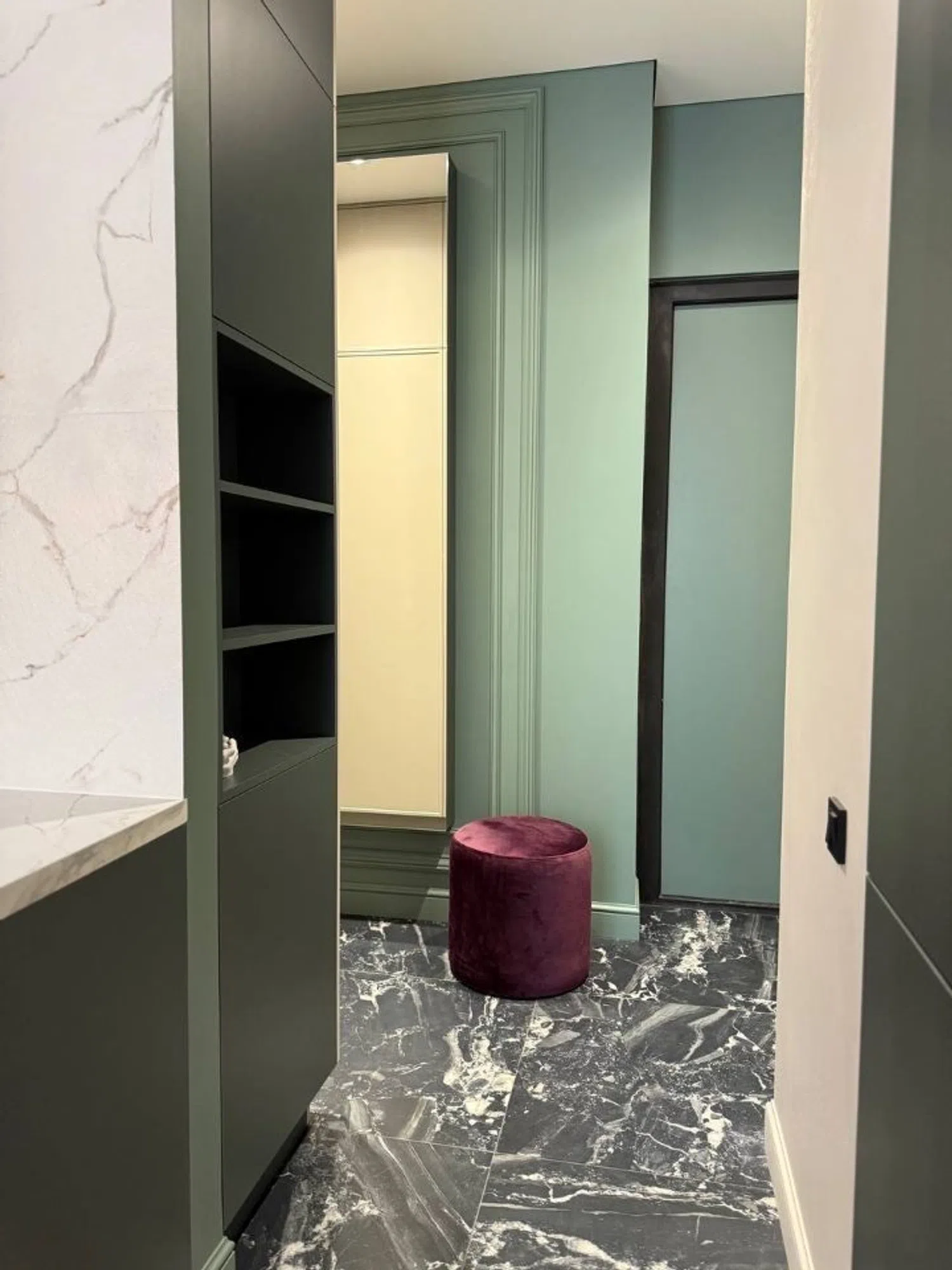 Piso en avenida Alfonso El Sabio, 7 - Foto 7