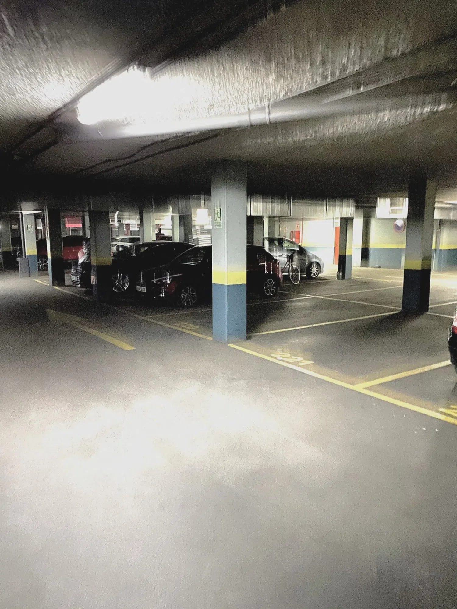 Piso en avenida de la Ermita, 2 - Foto 19