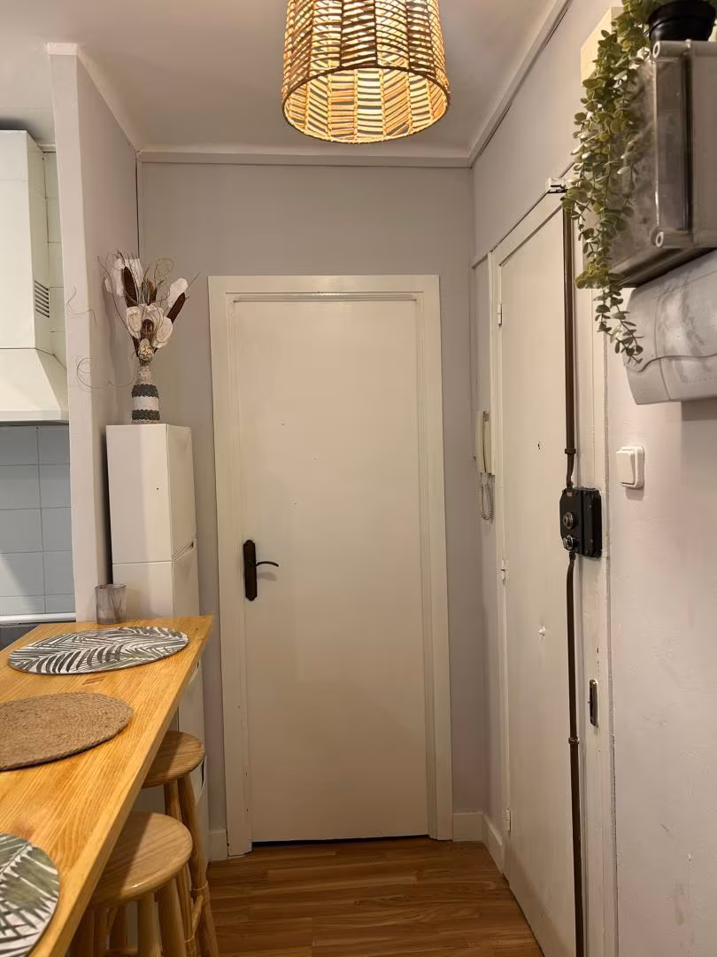 Piso en  Rambla del Carmel 72 - Foto 17