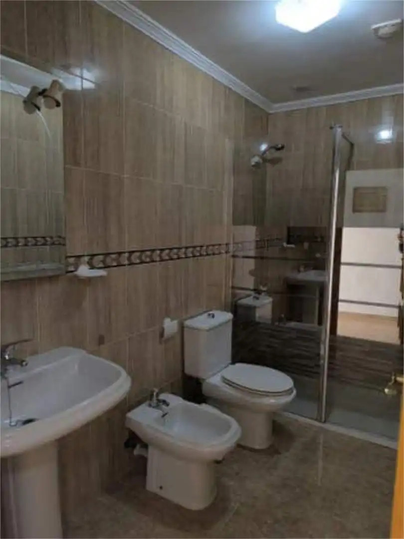 Piso en Piso 3 dormitorios 2 baños Garaje y - Foto 7