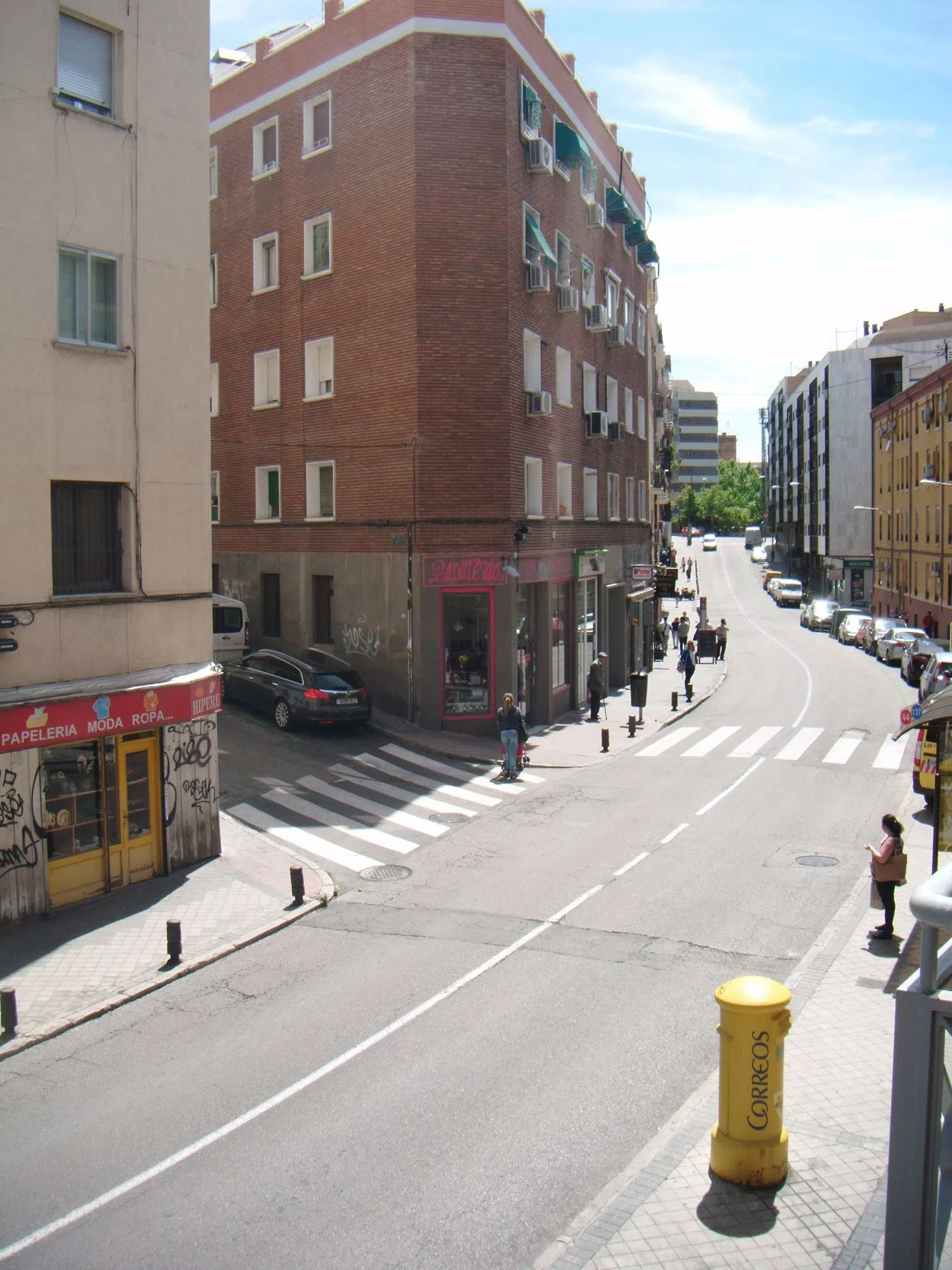 Piso en avenida del Doctor Federico Rubio y Galí, 31 - Foto 19