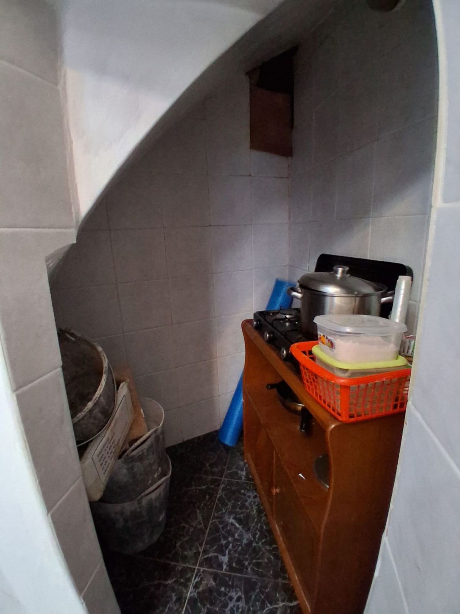 Chalet adosado en Calle Nogal, 27 - Foto 10