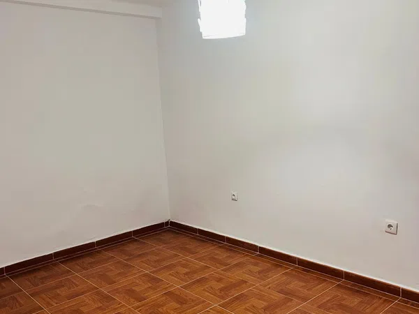 Piso en Calle Francisco Correa, 6, Ciudad Jardín - Foto 4
