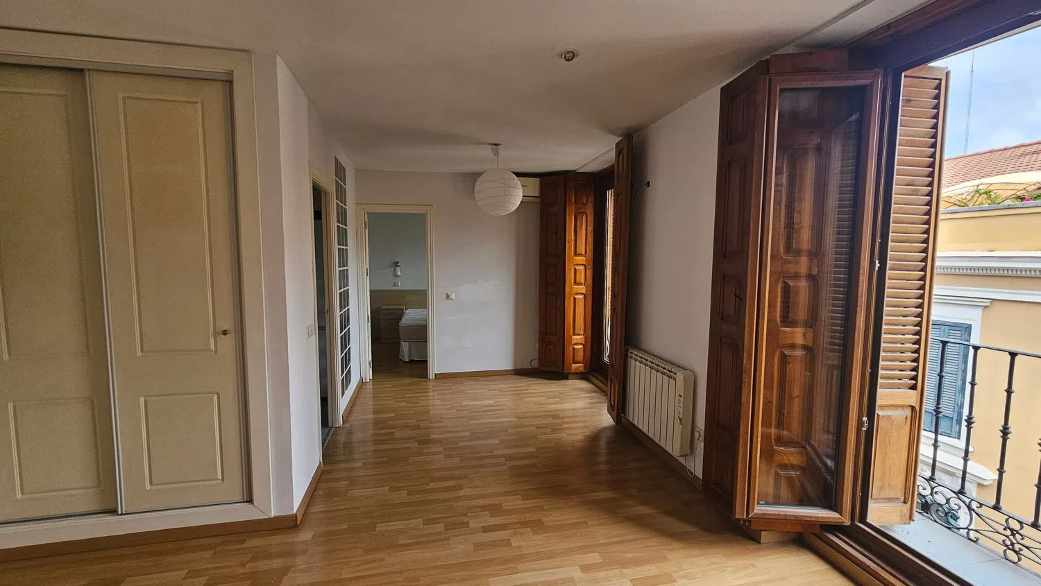 Piso - Foto 4